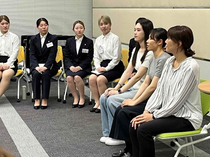 news_20260709_02.jpg