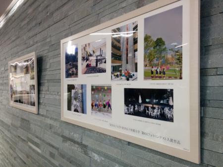 photocon_7.jpg