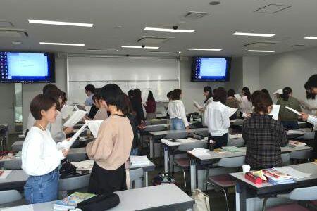 shoeiken_2_20190426.jpg