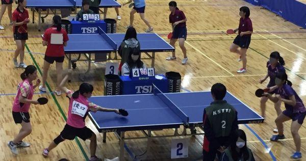 takkyu2.jpg