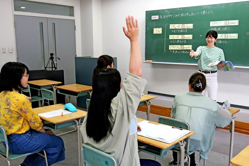 【速報】令和９年度（令和８年度実施）公立学校教員採用候補者選考試験結果