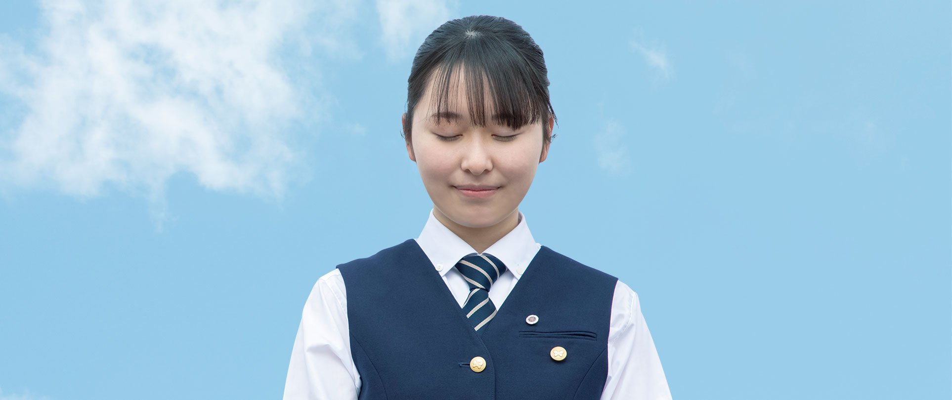 広島市中区の安田女子中学高等学校 安田女子中学高等学校 広島市中区の安田女子中学高等学校 安田女子中学高等学校