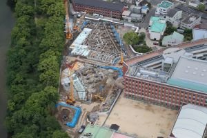 20210625_jh_saikaihatu_001.jpg