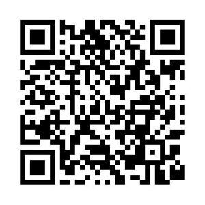 qrcode_まちの保健室note記事_002.jpg