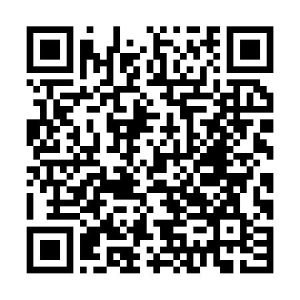 qrcode_無印イベントページ_002.jpg