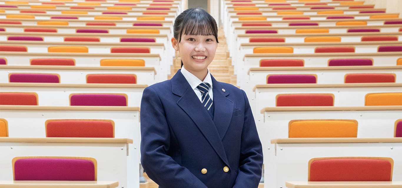 広島県 安田女子高校 ブレザー