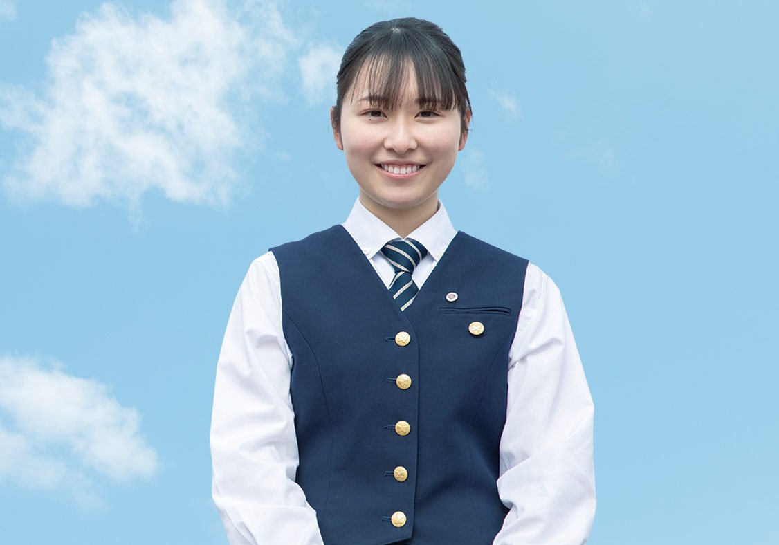 Yasuda Next 安田女子中学高等学校