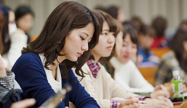 安田 女子 大学 落ち た