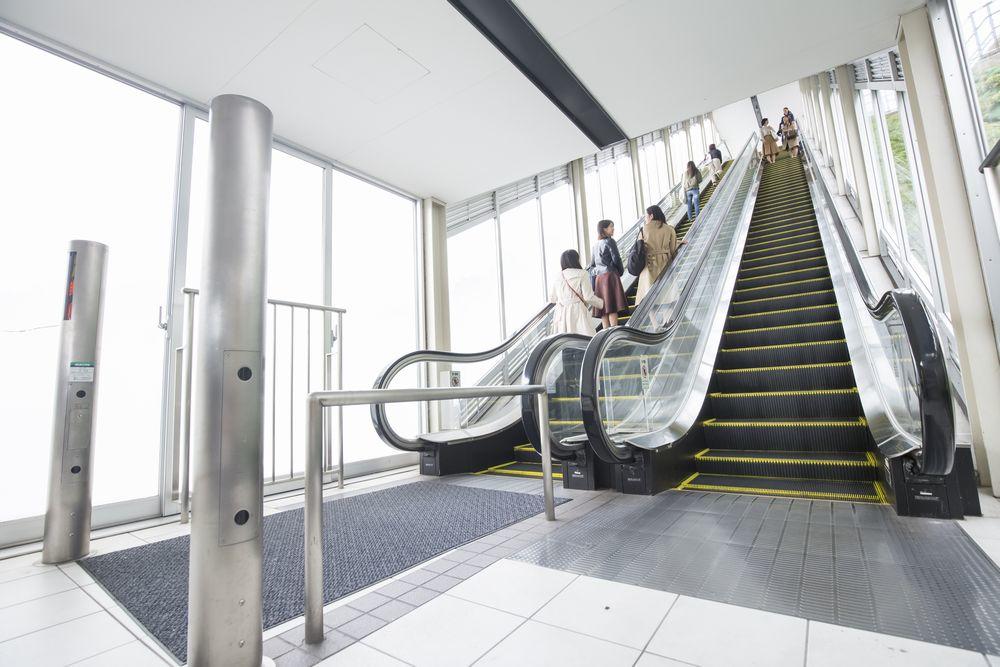 20190109_escalator.jpg