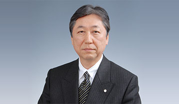 学園案内 大学概要 安田女子大学 安田女子短期大学