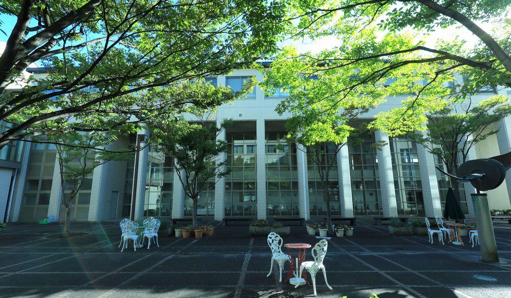 20191030_gakuenannai_2.jpg