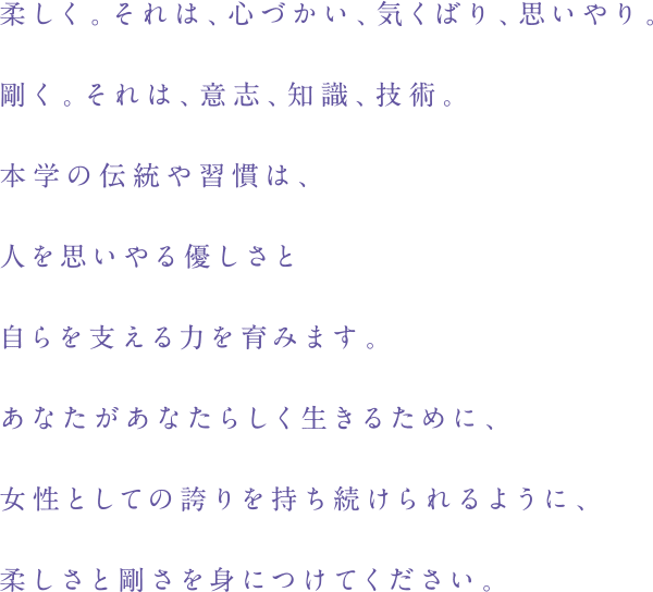 1_1pcp02.gif