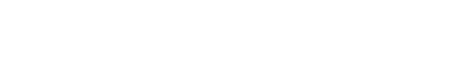 YASUDA WORDS