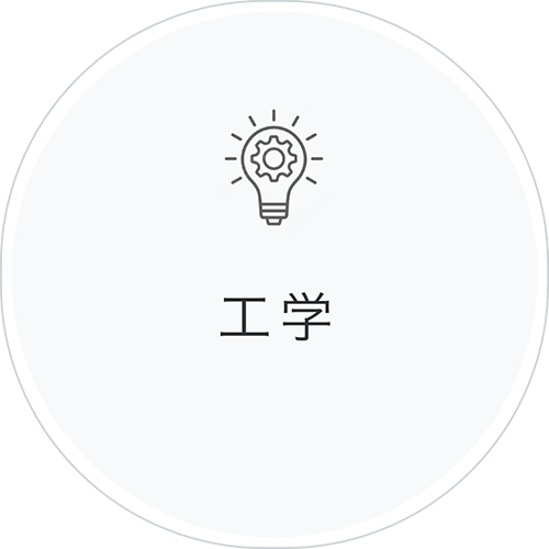 工学