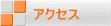 ANZX