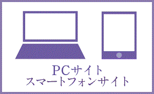 0_7pcsm.gif