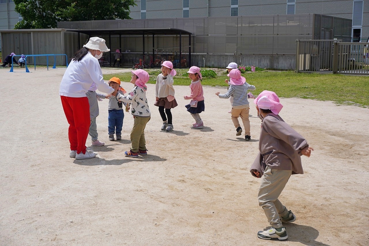 ★特選一連★多感な時期の子供たちに♡【グリーンルチル7.5mmラウンド連】❤️