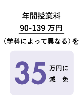 yasupass_35genmen.png