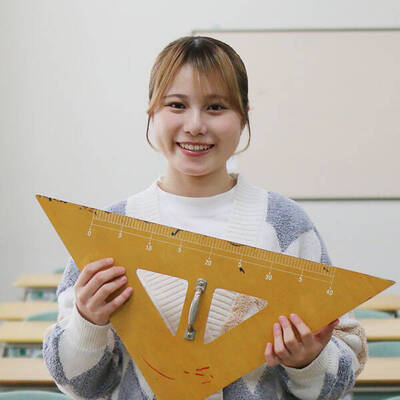 H.C さん