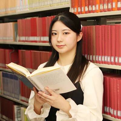 I.A さん