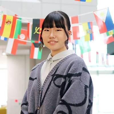 T.K さん