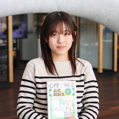 M.N さん