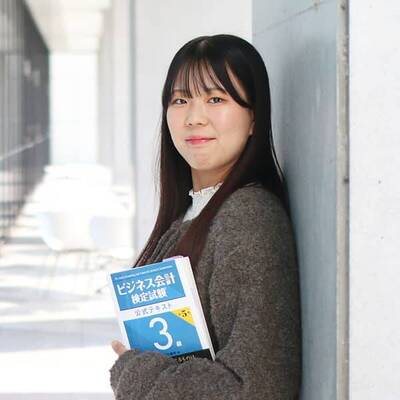 Y.K さん