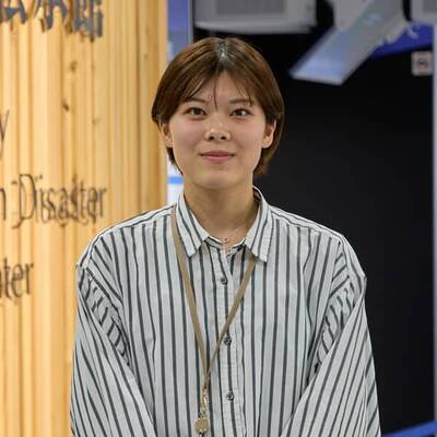 Y.S さん