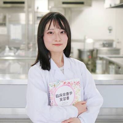 T.N さん