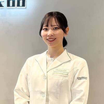 M.Y さん