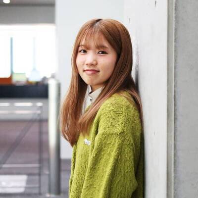 Y.Y さん