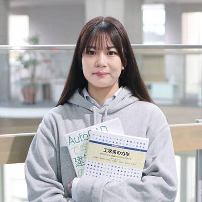 A.S さん