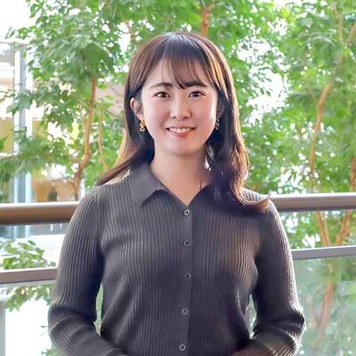 Y.K さん