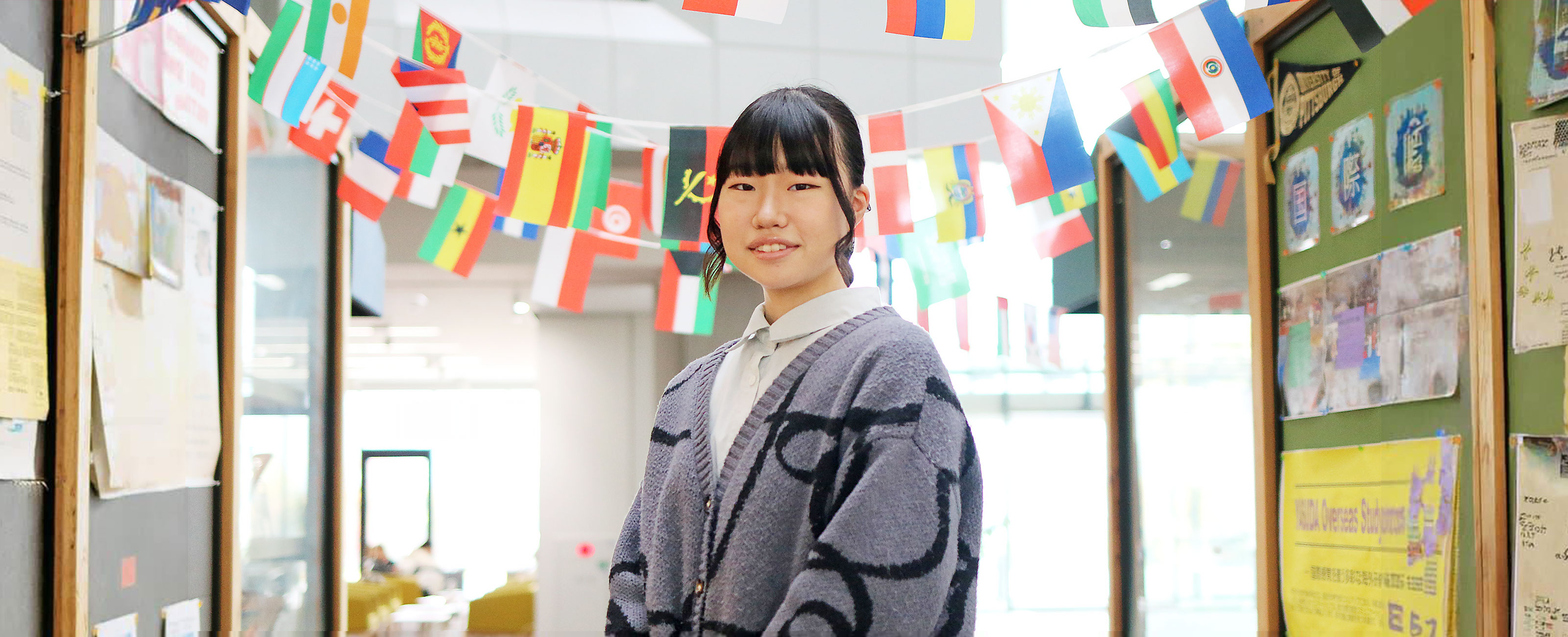 T.K さん