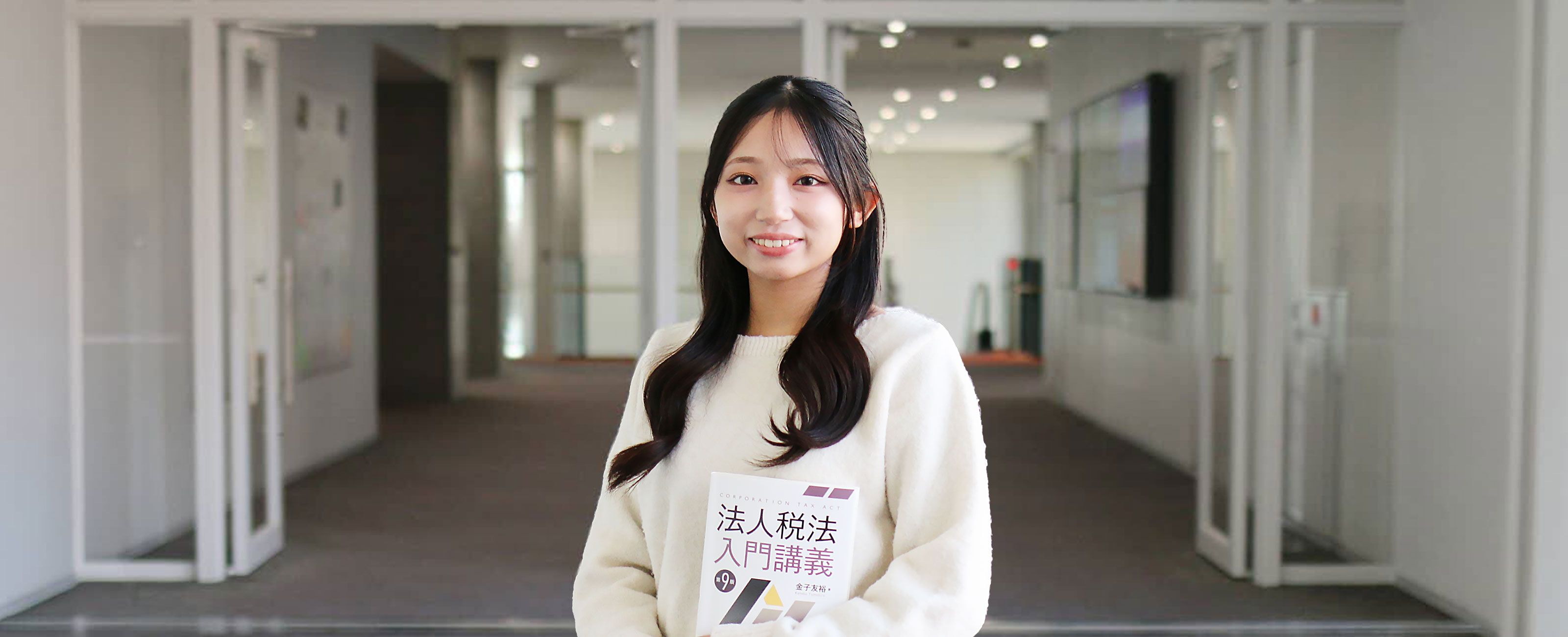T.R さん