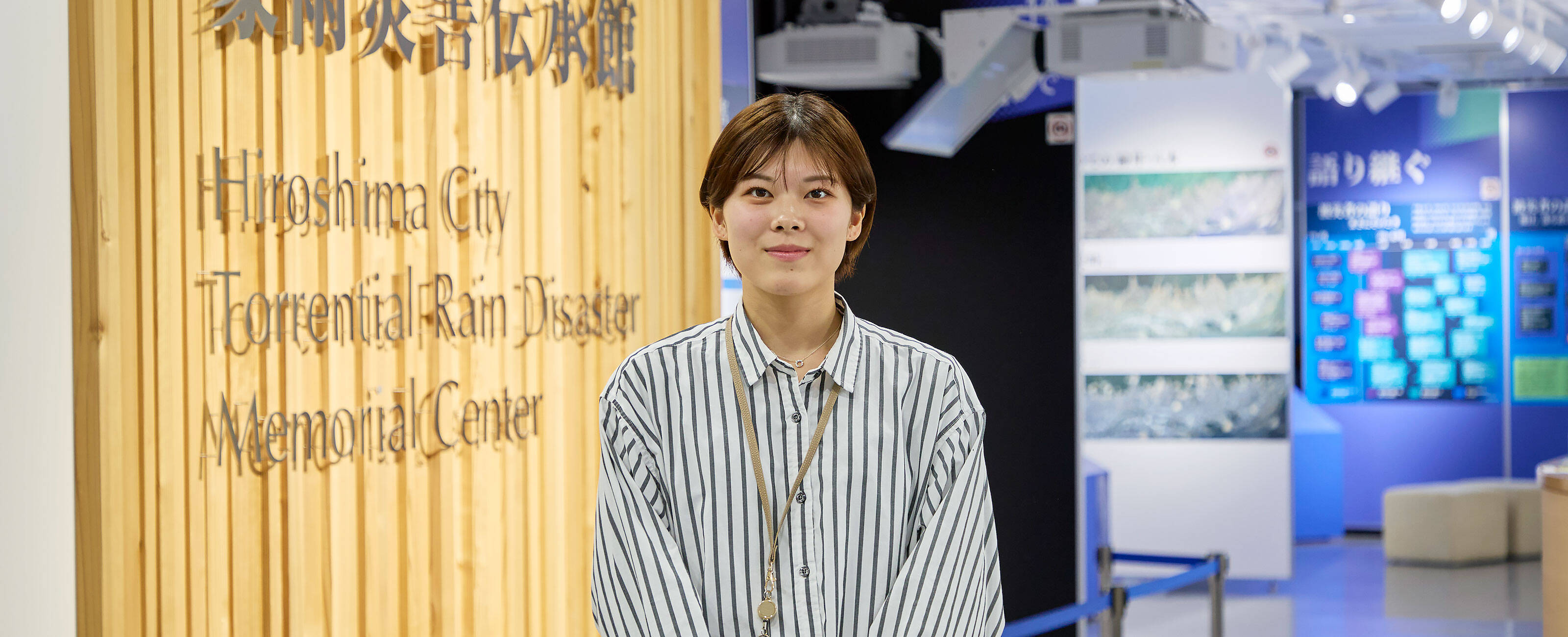 Y.S さん