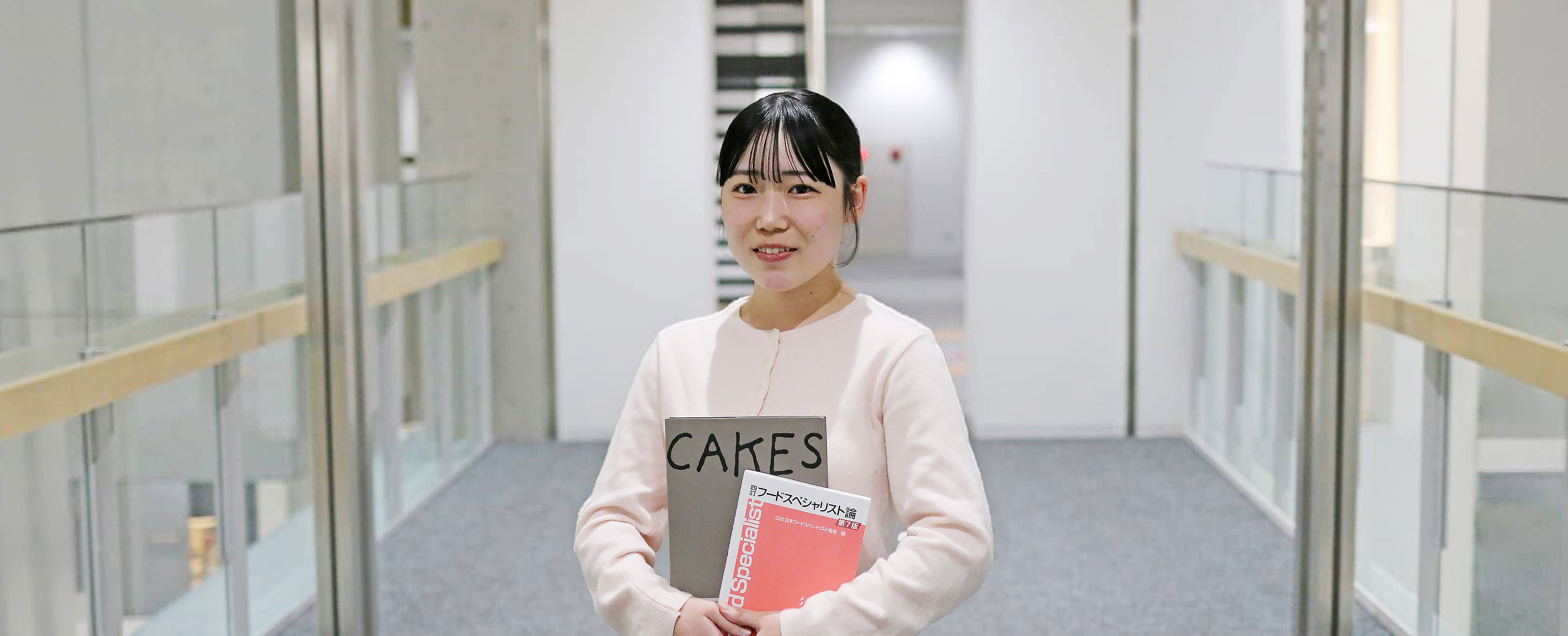 T.H さん