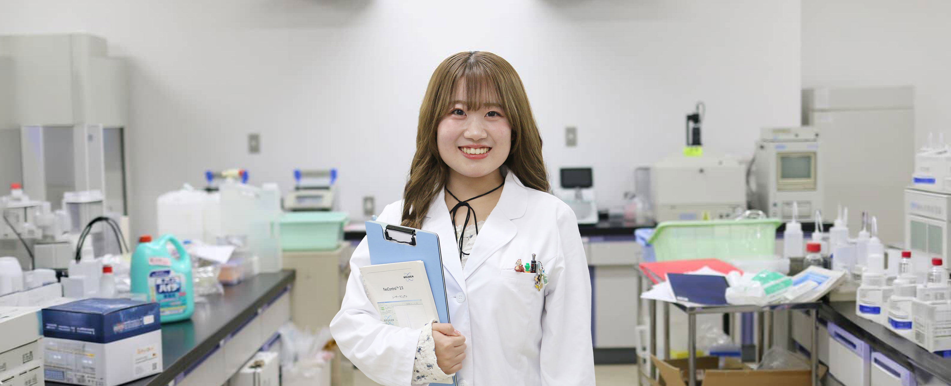 I.N さん