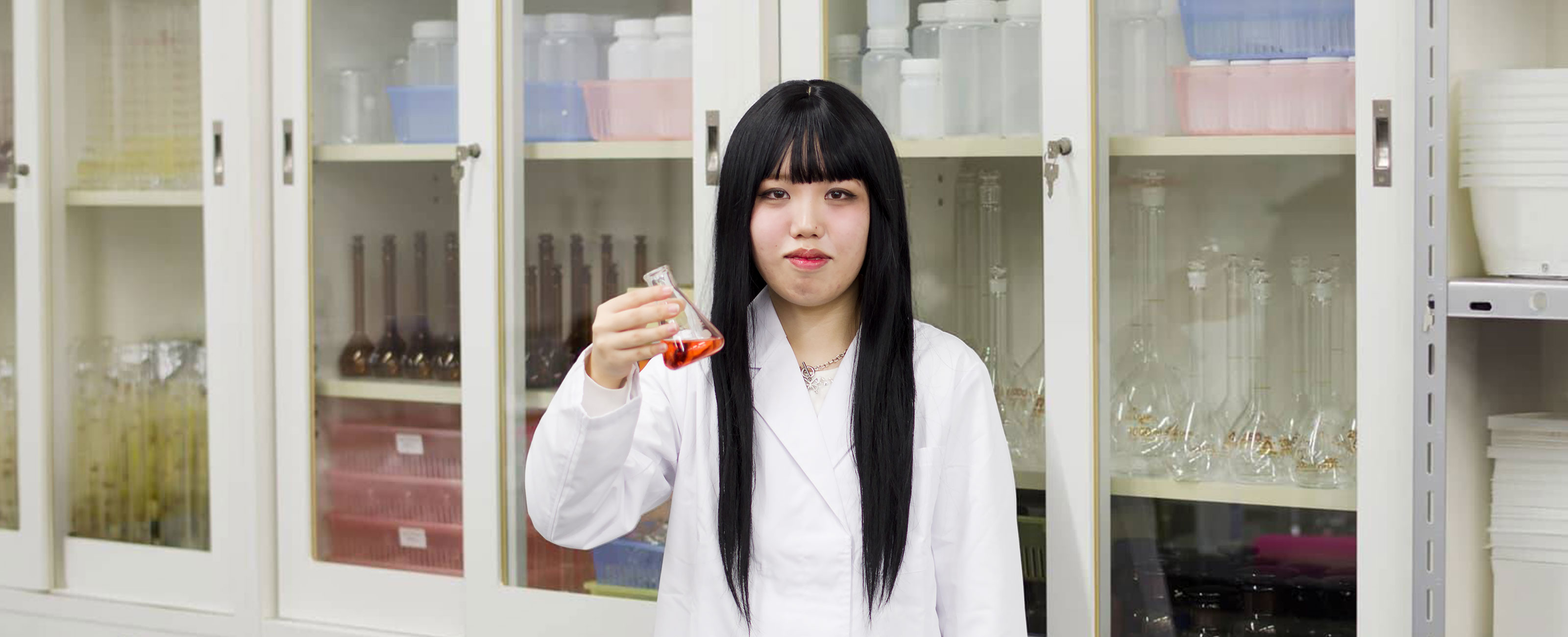 M.N さん