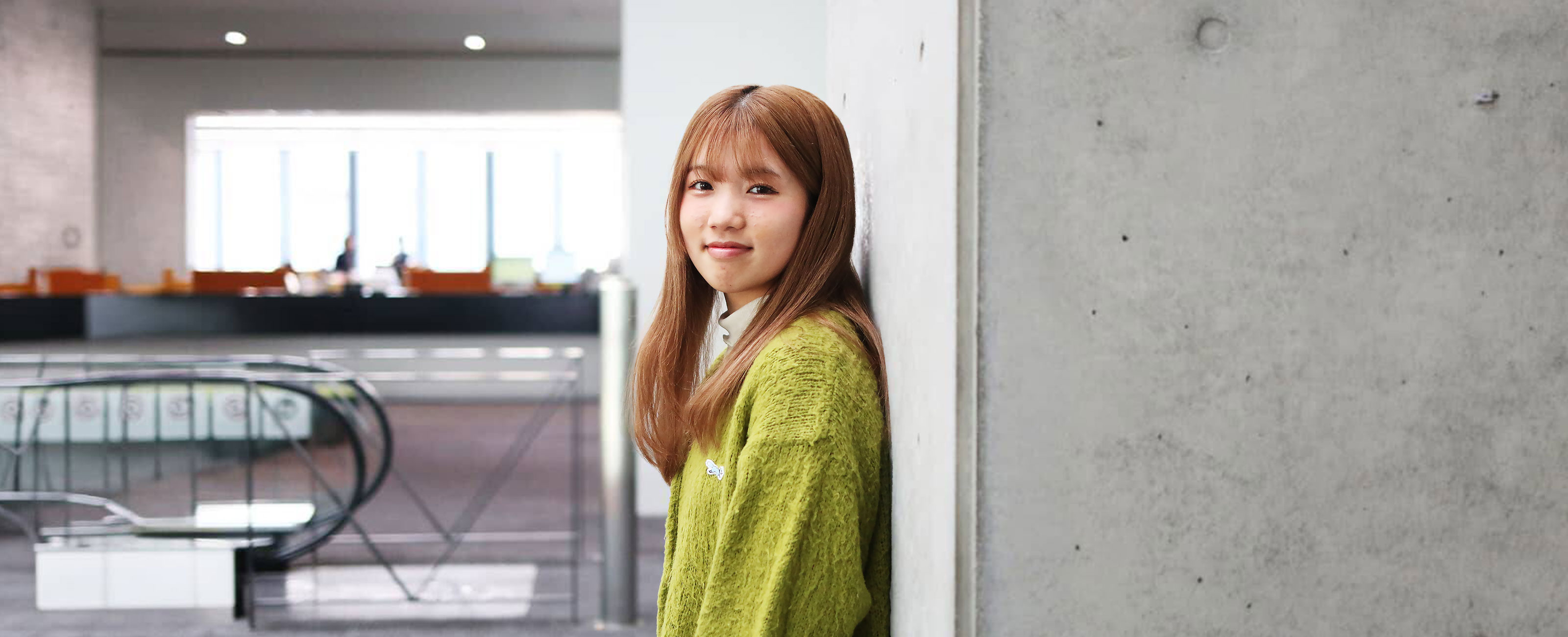 Y.Y さん