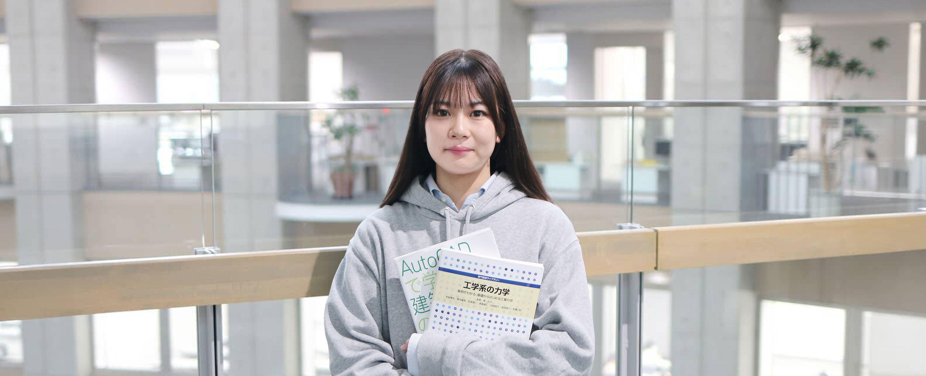A.S さん