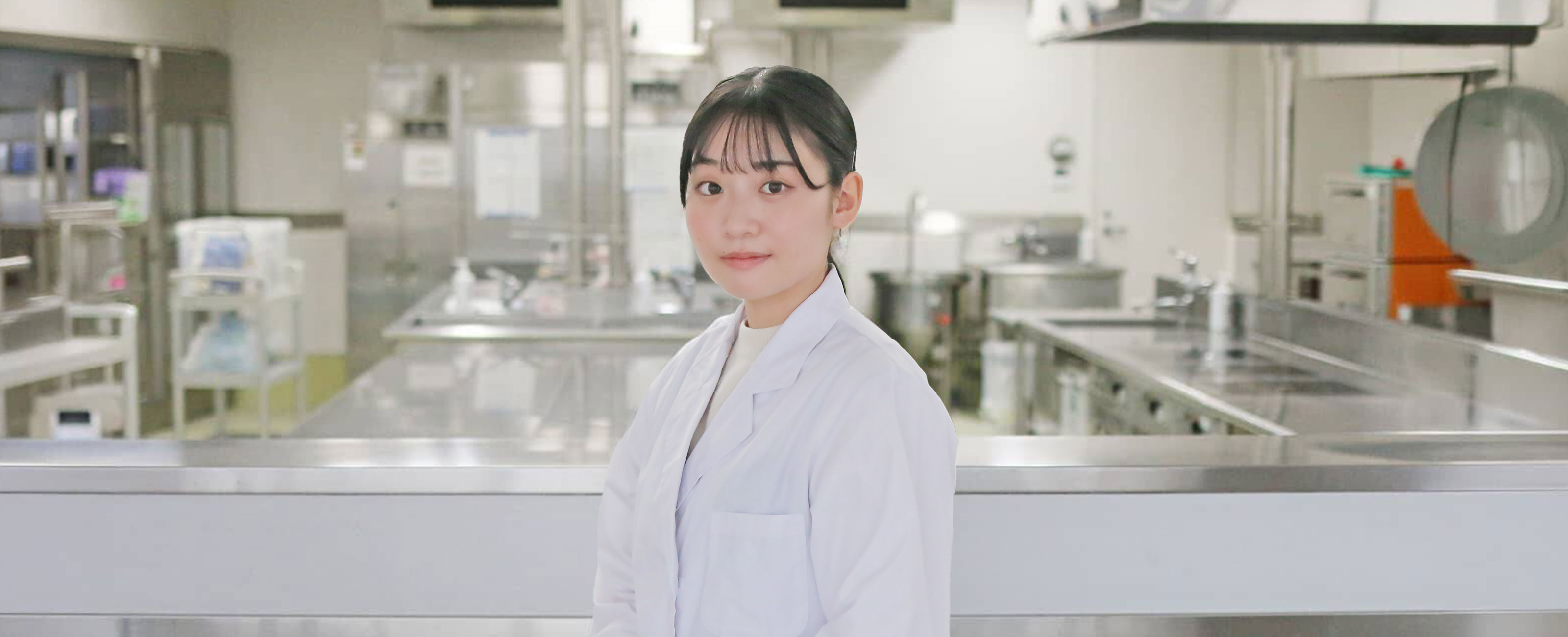 N.H さん