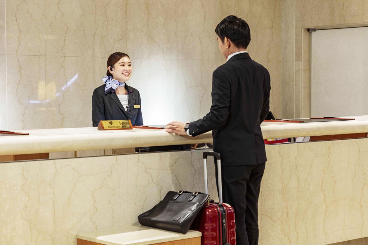 学生の声|英語英米文学科 安田女子大学